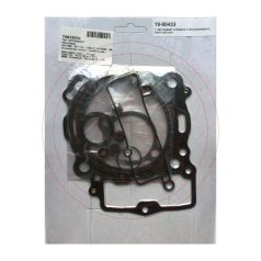 Tömítés szett KTM SX-F 450 4T (07-11) MOTORPOWER (kicsi)