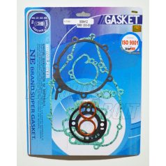 Tömítés szett Kawasaki KX 65 (00-09) MOTORPOWER (kicsi)