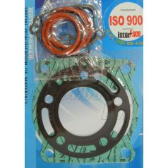 Tömítés szett Kawasaki KX 85 (01-10) MOTORPOWER (kicsi)
