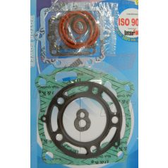 Tömítés szett Kawasaki KX 125 (92-93) MOTORPOWER (kicsi)