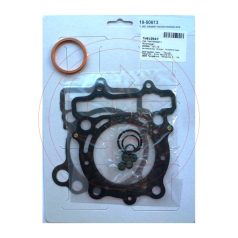 Tömítés szett SUZUKI RM 250 4T (10-11) MOTORPOWER (kicsi)