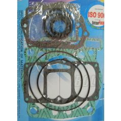 Tömítés szett Suzuki RM 250 (96-98) MOTORPOWER (kicsi)