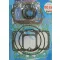 Tömítés szett Suzuki RM 250 (96-98) MOTORPOWER (kicsi)