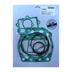 Tömítés szett SUZUKI RM 250 (06-12) MOTORPOWER (kicsi)
