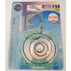 Tömítés szett YAMAHA YZ 250 (97-98) MOTORPOWER (kicsi)