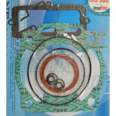 Tömítés szett Yamaha YZ 250 (99-10) MOTORPOWER (kicsi)