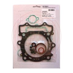   Tömítés szett YAMAHA YZ 400 F 4T (98-99)MOTORPOWER (kicsi)