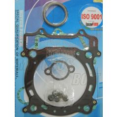   Tömítés szett Yamaha YZ 450F 4T (03-05) MOTORPOWER (kicsi)
