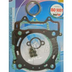  Tömítés szett Yamaha YZ 450F 4T (06-09) MOTORPOWER (kicsi)