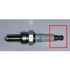Gyertya NGK MR8BI-8 Aprilia 900 / Guzzi 850 2019-2021