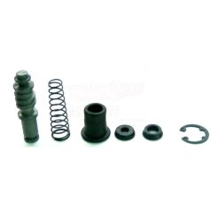 Főfékhenger-felújító szett Tourmax MSB-101