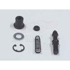 Főfékhenger-felújító szett Tourmax MSB-312