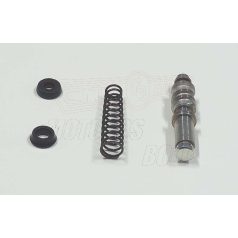 Főfékhenger-felújító szett Tourmax MSB-418