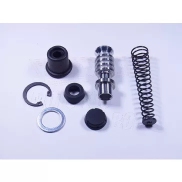 Kuplung felújító szett felső Tourmax MSC-104