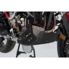 Motorblokk védő HONDA CRF 1100 L SW-Motech