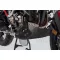 Motorblokk védő HONDA CRF 1100 L SW-Motech