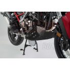Motorblokk védő HONDA CRF 1100 L SW-Motech