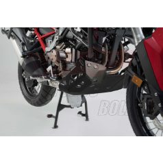 Motorblokk védő HONDA CRF 1100 L SW-Motech