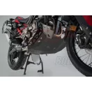 Motorblokk védő HONDA CRF 1100 L SW-Motech Motorblokk védő HONDA CRF 1100 L SW-Motech