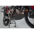 Motorblokk védő HONDA CRF 1100 L SW-Motech