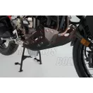 Motorblokk védő HONDA CRF 1100 L SW-Motech Motorblokk védő HONDA CRF 1100 L SW-Motech