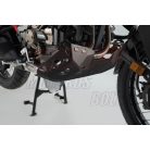 Motorblokk védő HONDA CRF 1100 L SW-Motech