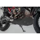 Motorblokk védő HONDA CRF 1100 L SW-Motech Motorblokk védő HONDA CRF 1100 L SW-Motech