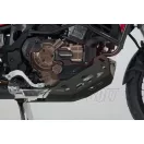 Motorblokk védő HONDA CRF 1100 L SW-Motech Motorblokk védő HONDA CRF 1100 L SW-Motech