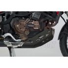 Motorblokk védő HONDA CRF 1100 L SW-Motech