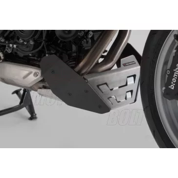Motorblokk védő BMW F 900 XR (2019-2025)