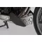 Motorblokk védő BMW F 900 XR (2019-2025)