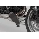 Motorblokk védő BMW F 900 XR (2019-2025)