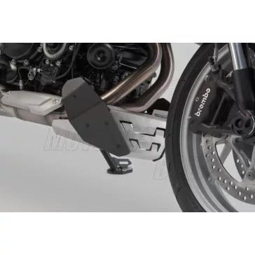Motorblokk védő BMW F 900 XR (2019-2025)