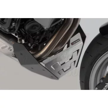 Motorblokk védő BMW F 900 XR (2019-2025)