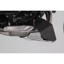 Motorblokk védő BMW F 900 XR (2019-2025)