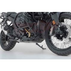 Motorblokk védő BMW R 1300 GS (23-24)