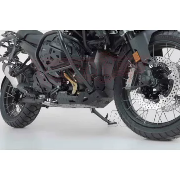 Motorblokk védő BMW R 1300 GS (23-24)
