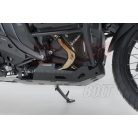 Motorblokk védő BMW R 1300 GS (23-24)