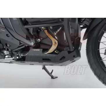 Motorblokk védő BMW R 1300 GS (23-24)
