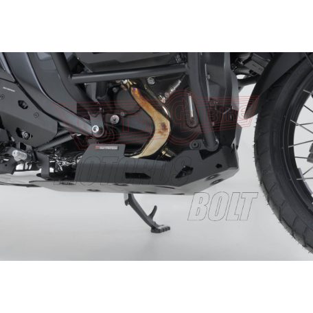 Motorblokk védő BMW R 1300 GS (23-24)