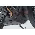 Motorblokk védő BMW R 1300 GS (23-24)