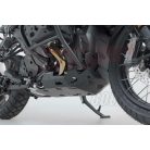 Motorblokk védő BMW R 1300 GS (23-24)