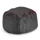 GIVI MT505 5L Bővíthető Thermoformált Tanklock Motoros Tanktáska