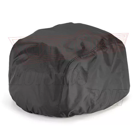 GIVI MT505 5L Bővíthető Thermoformált Tanklock Motoros Tanktáska