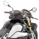 GIVI MT505 5L Bővíthető Thermoformált Tanklock Motoros Tanktáska