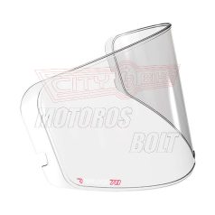 Pinlock víztiszta MT STINGER 2 bukósisakhoz (V-28B)