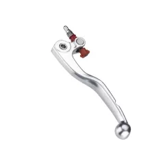 Kuplungkar KTM 2003-09 (MAGURA) SX/EXC