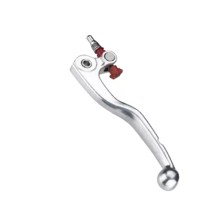 Kuplungkar KTM 2003-09 (MAGURA) SX/EXC