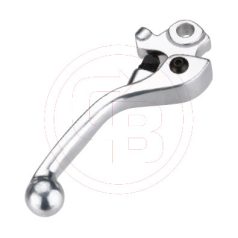 Fékkar Kawasaki KXF 250/450, Yamaha YZ/F