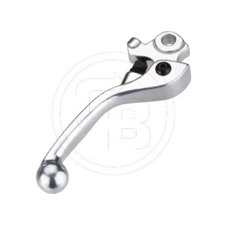 Fékkar Kawasaki KXF 250/450, Yamaha YZ/F